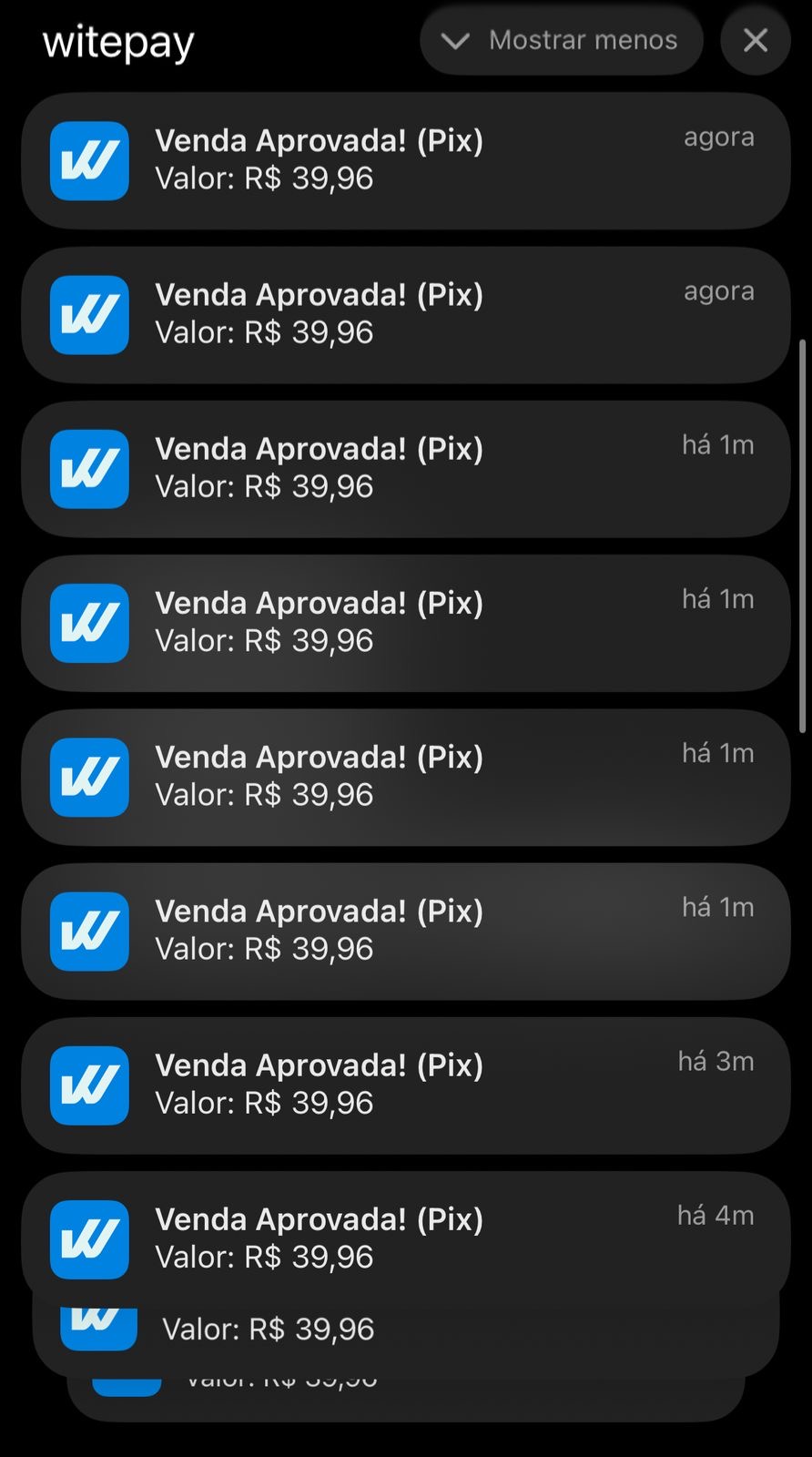 download-2-2.webp