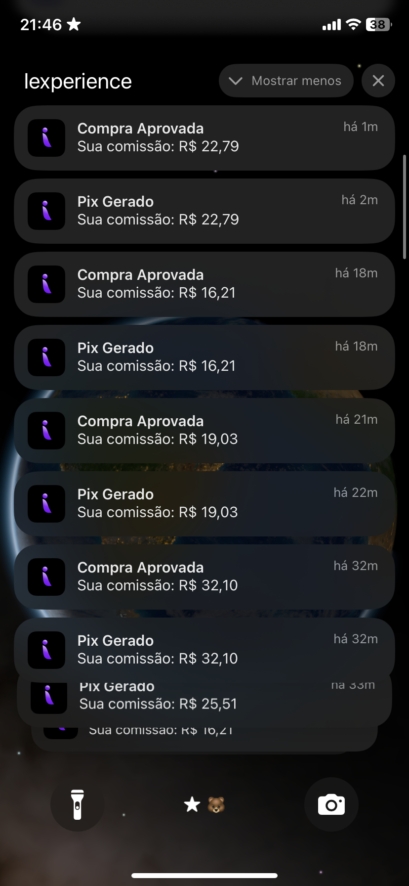 download.webp